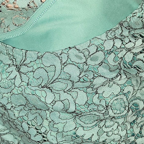 Top - Picture 4 of 4